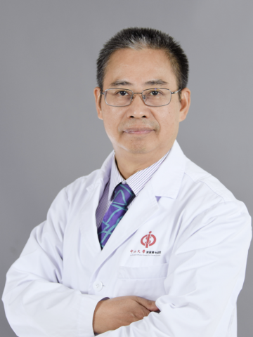 Chen Youpeng