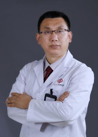 Diao Shiyuan