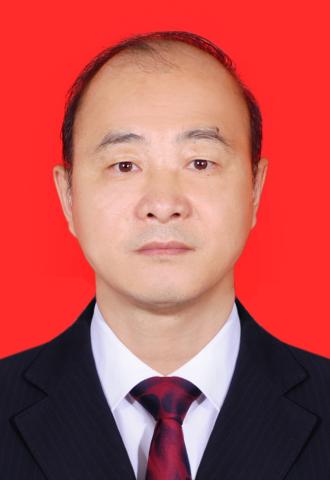 Liu Zheng