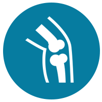 Orthopedics