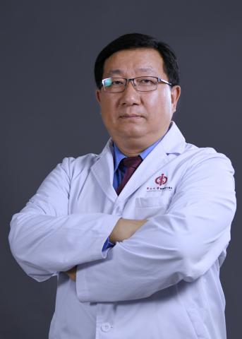 Wang Bo