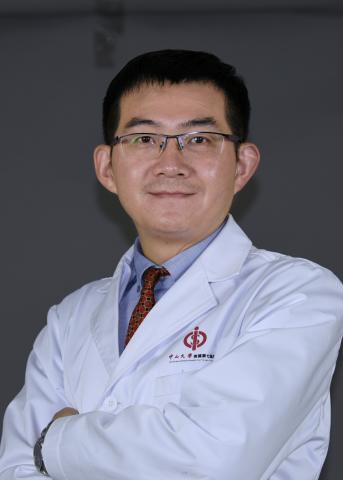 Wang Dong
