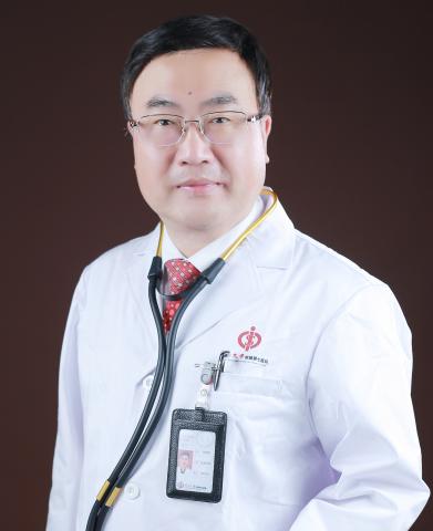 Xu Xiaojun