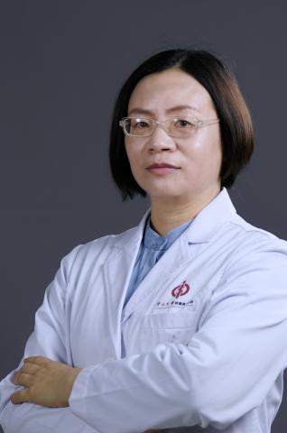 Xue Hongman