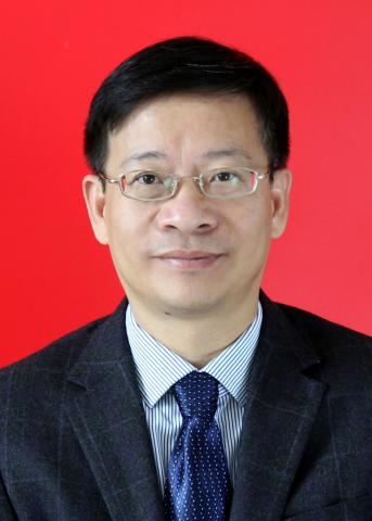 Zheng Zhihua
